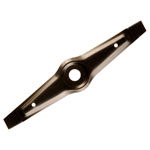 ALM BD033 Metal Blade to Fit Black & Decker Machines A6183 30cm (12in)