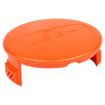 ALM BD036 Spool Cover to Fit Black & Decker Trimmers