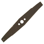 ALM FL042 Metal Blade to suit various Flymo 25cm (10in)