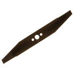 ALM FL043 Metal Blade to suit various Flymo 30cm (12in)