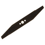 ALM FL049 Metal Blade to suit various Flymo 30cm (12in)