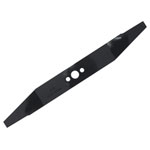 ALM FL242 Metal Blade to Suit Flymo 35cm (14in)
