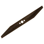 ALM FL350 Metal Blade to Suit Flymo Hover Compact 350 35cm (14in)