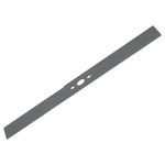 ALM FL332 Metal Blade to suit Flymo Hover Compact and Easi Glide 330 33cm (13in)