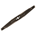ALM FL381 Metal Blade to suit Flymo Turbo / Vision 380 38cm (15in)
