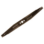 ALM FL400 Metal Blade to Suit Flymo Turbo Lite 400 40cm (16in)