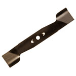 ALM FL228 35cm Metal Blade to suit Flymo Chevron/Venturer 350 35cm (14in)