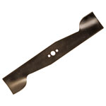 ALM FL420 Metal Blade to suit various Flymo 42cm (16.5in)