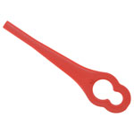 ALM BQ026 Plastic Cutters for Bosch MacAllister and Ozito
