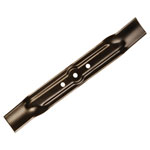 ALM BQ320 Metal Lawnmower Blade 32cm (12.5in)