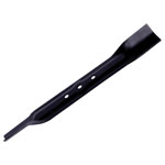 ALM BQ340 Metal Lawnmower Blade 34cm (13in)