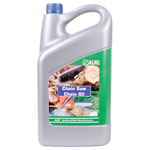 ALM OL510 Chainsaw Chain Oil 5 litre