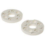 ALM FL170 FL182 Blade Height Spacers
