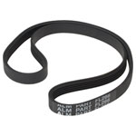 ALM FL266 Poly V Belt to Suit Flymo