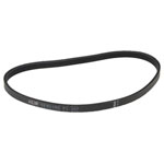ALM FL267 Poly V Belt to Suit Flymo