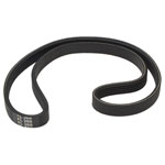ALM FL268 Drive Belt to Suit Flymo