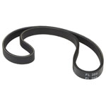 ALM FL269 Poly V Belt to Suit Flymo