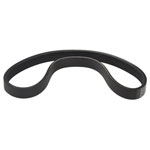 ALM FL270 Drive Belt to Suit Flymo Roller Compact