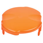 ALM FL288 Spool Cover to Suit Flymo Double Auto