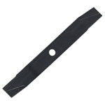 ALM FL320 Metal Blade to Suit Flymo 32cm (13in)