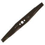 ALM FL330 Metal Blade to suit various Flymo 33cm (13in)