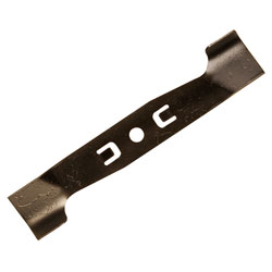 ALM FL340 Metal Blade to Suit Flymo Roller Compact 340 34cm (13.5in)