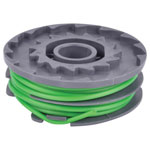 ALM FL600 Spool & Line Flymo 2mm x 2 x 3m