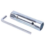 ALM GP281 Spark Plug Spanner
