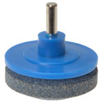 ALM GP288 Rotary Sharpener