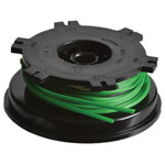 ALM HL001 Spool & Line 2mm x 2 x 3m
