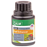 ALM MS002 Fuel Enhancer 100ml
