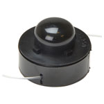ALM PD250 Spool & Line For Power Devil / Powerbase 1.3mm x 2 x 3.5m