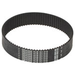 ALM QT018 Blade Belt Quadtrak