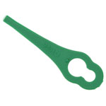 ALM QT028 Plastic Blades Hoversafe