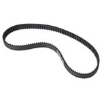 ALM Manufacturing QT043 Drive Belt for Qualcast Hedgemaster 380 420 430 470 480