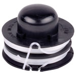 ALM RY119 Spool & Line Ryobi 1.3mm x 2 x 3m