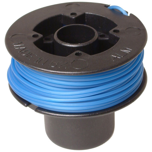 ALM BD401 Spool & Line to Fit Black & Decker Trimmers GL250/GL310/...