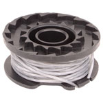 ALM TR885 Spool & Line Bosch/Ryobi 1.5mm x 6m