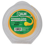 ALM SL008 Medium-Duty Petrol Trimmer Line 2.4mm x 90m