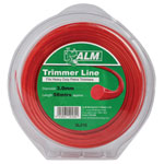 ALM SL016 Heavy-Duty Petrol Trimmer Line 3mm x 58m