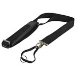 ALM TS001 Universal Trimmer Strap