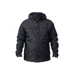 Apache ATS Waterproof Padded Jacket - XXL (47/49")