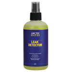 Arctic Hayes PH026A Gas Leak Detector with Atomiser 250ml