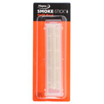 Arctic Hayes 333103 Smoke-Sticks™ Refill (Pack of 3)