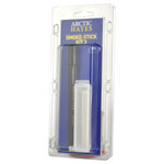 Arctic Hayes 333113 Smoke-Sticks™ Kit