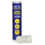 Arctic Hayes PH001 Standard 13g Smoke Pellet (Tube 6)