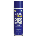 Arctic Hayes ZE2 ZE Spray Pipe Freezer Aero Large 300ml