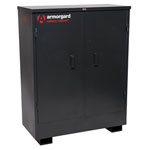 Armorgard TSC3 TuffStor™ Cabinet 1200 x 580 x 1500mm