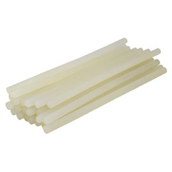 Arrow AAP2000 AP2000 Glue Stix 12x 254mm Bulk Pack 11.3kg (Approx. 456 Sticks)