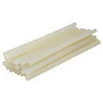 Arrow AAP2000 AP2000 Glue Stix 12x 254mm Bulk Pack 11.3kg (Approx. 456 Sticks)